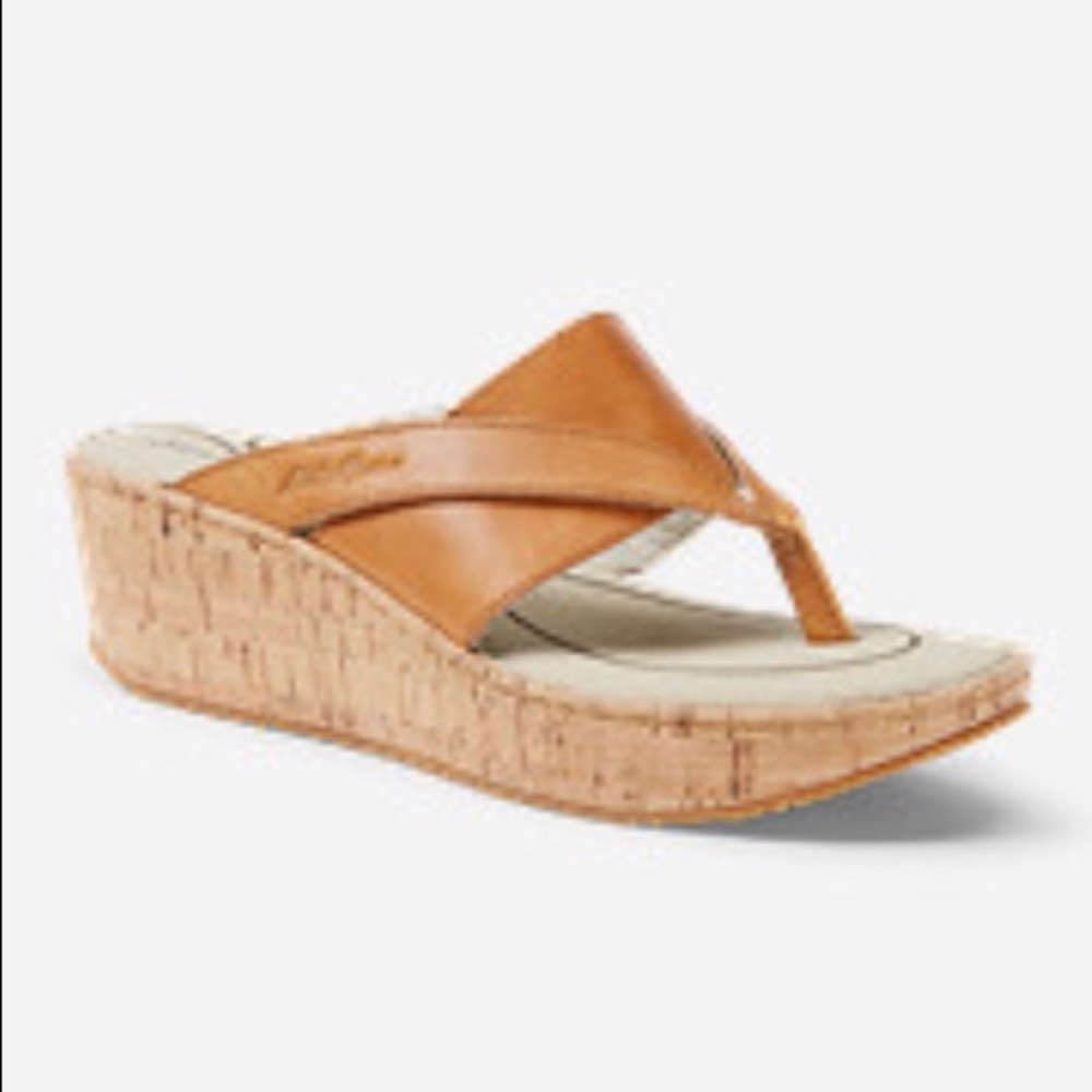Women’s Eddie Bauer Kara Slide